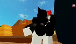 secret_agent_(animal_hospital), animal_hospital