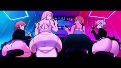 bitch_demon_(oc), eliza_(vampiranhya), lana_sofia_sanchez_perez_(vampiranhya), lilith_(vampiranhya), las_demoniacas_desventuras_de_vampiranhya