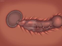 darkwolf_(darkwolfdemon), jessica_vega, khodu, animal_genitalia, animal_penis