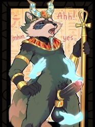 rocket_raccoon, guardians_of_the_galaxy, marvel, marvel_rivals, 1boy