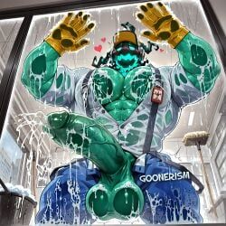 janitor_thresh, thresh, league_of_legends, patreon, riot_games