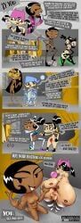 brit_crust, tiff_crust, my_life_as_a_teenage_robot, nickelodeon, kampan