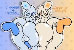 amione, pal_(species), palworld, skelehearts, skeletonhearts