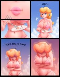 princess_peach, mario_(series), nintendo, saf-404, safartwoks