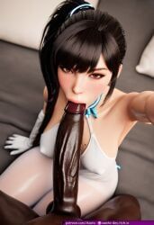 eve_(stellar_blade), stellar_blade, azataai, 1boy, 1girls