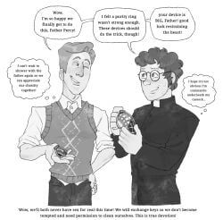 original_character, original_characters, original, mr_shrink, 2boys