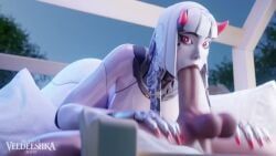 shion_(overwatch), blizzard_entertainment, overwatch, overwatch_2, lehornysfx