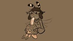 pinkmoth_(pinkmoth), soulcentinel, 4_wings, antennae_(anatomy), anthro