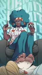 gym_leader, lenora_(pokemon), pokemon, dbo-lsd, dbolsd