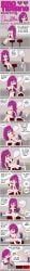 original_character, original_characters, original, knave, 1boy
