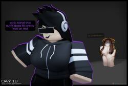 iris_(rusmynth), original_character, original_characters, robloxian, sofia_(rusmynth)