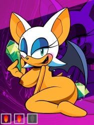 rouge_the_bat, sonic_(series), sonic_the_hedgehog_(series), dudeman-gwd, ambiguous_penetration