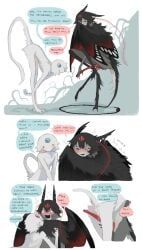 pest_(jejejunum), secret_(jejejunum), european_mythology, greek_mythology, mythology