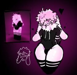 femboy_bunny, roblox_avatar, roblox, noctari, <3