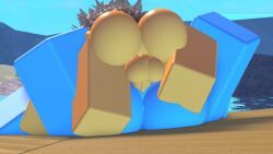 original_character, robloxian, senith_(character), shiram, roblox