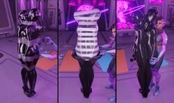 d.va, d.va_(overwatch_2_suit), sombra, tracer, tracer_(overwatch_2_suit)