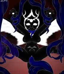 fan_character, lady_of_fire_(adlm13), oc, adlm13, ambiguous_gender