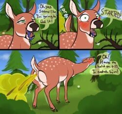 furaffinity, xyi, animal_genitalia, animal_pussy, anus