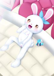 princess_pring, mrsorange, <3_eyes, after_sex, afterglow