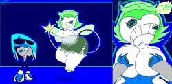 jack_frost, jack_frost_(mr._y0-y0), original_character, original_characters, tooth_fairy