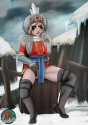ulrika_magdova, total_war:_warhammer, warhammer_(franchise), warhammer_fantasy, juiceboxr34_(artist)