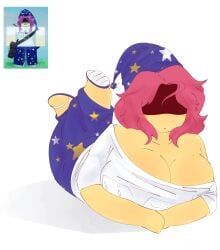 jane_doe_(forsaken), jane_doe_(roblox), robloxian, forsaken_(roblox), roblox