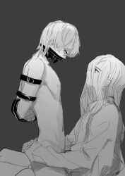 check_character, yagami_light, death_note, indis, 2boys