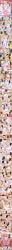 original, shuffle_(songdatiankong), 2boys, after_anal, after_sex