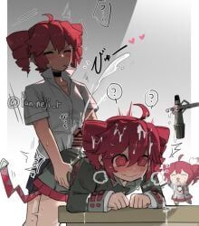 kasane_teto, kasane_teto_(sv), kasane_teto_(voicepeak), synthesizer_v, triple_ryuunen