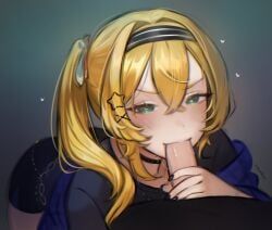 dokibird, dokibird_(alt_girl), indie_virtual_youtuber, rukunikun, 1boy