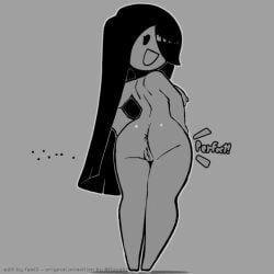 cream_(movailarts), oc, original_character, original, movailarts