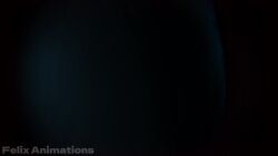 kindred, kindred_(league_of_legends), kindred_(lol), lamb_(league_of_legends), league_of_legends