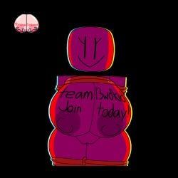 bwdkidd, bwdkidd_(minstlu), character_request, oc, roblox_avatar