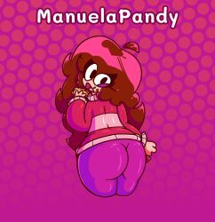 manuelapandy842, oc, original_character, manuelcrack483, ass