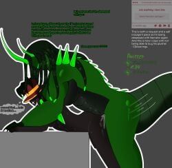 narrator_(tds), robloxian, roblox, roblox_game, tower_defense_simulator
