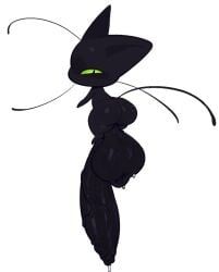 kwami, plagg, plagg_(miraculous_ladybug), miraculous:_tales_of_ladybug_and_cat_noir, miraculous_ladybug