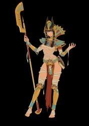 settra_the_imperishable, tomb_kings, total_war:_warhammer, warhammer_(franchise), warhammer_fantasy