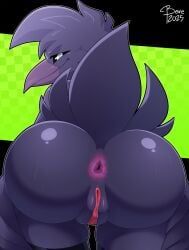 poe_(poppy_playtime), mob_entertainment, nightmare_critters, poppy_playtime, bere_dolly_art