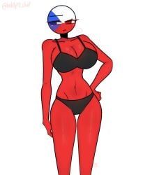 czechia_(countryhumans), countryhumans, countryhumans_girl, twitter, kak0yt0_chel