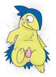mr._typhlosion_(starters), movieunleashers, starters, 1male, anthro