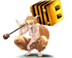 bee_(minecraft), minecraft_bee, minecraft, koiaemi, bandage