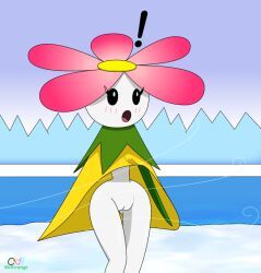 spindrift, mario_(series), nintendo, super_mario_64, super_mario_64_ds