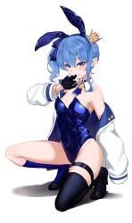 hoshimachi_suisei, hololive, hololive_gen_0, hololive_japan, agoberos_artist
