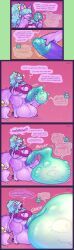 dani_(keffotin), marcie_(keffotin), keffotin, alien, ambiguous_gender