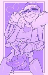 sans, sans_(underlust), sans_(undertale), underlust_sans, underlust