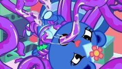 petunia_(htf), happy_tree_friends, nemao, air_freshener, anal