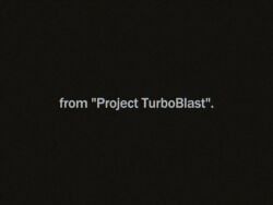tempo_(project_turboblast), project_turboblast, vrchat, zoidberg656, belly