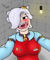 colette_(brawl_stars), brawl_stars, female, female_pred, mawshot