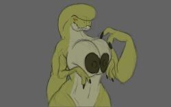 d-rex(jurassic_world), distortus_rex, jurassic_park_(franchise), jurassic_world, jurassic_world_rebirth