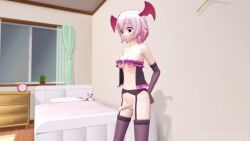 twitter, aerodynamics, 1futa, 1futanari, balls